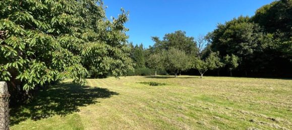 Quinta de 6 divisões em Ludwigslust-Parchim, Germany N.º 295273 31