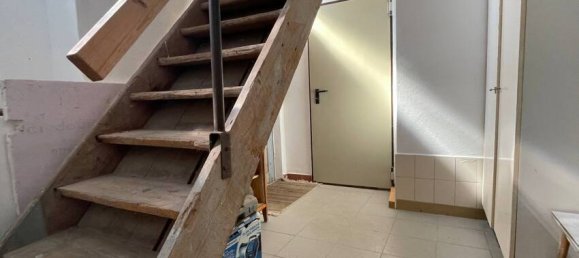 Quinta de 6 divisões em Ludwigslust-Parchim, Germany N.º 295273 20