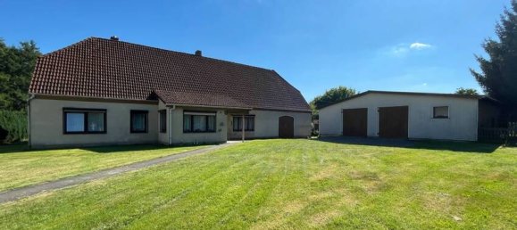 Quinta de 6 divisões em Ludwigslust-Parchim, Germany N.º 295273 2