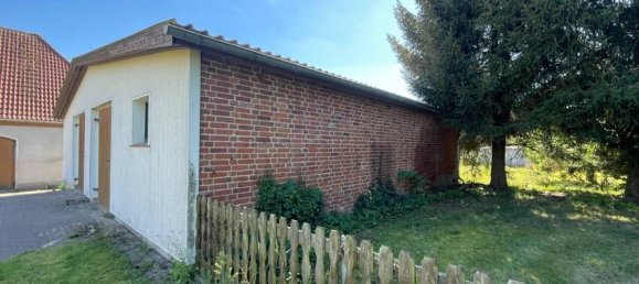 Quinta de 6 divisões em Ludwigslust-Parchim, Germany N.º 295273 23