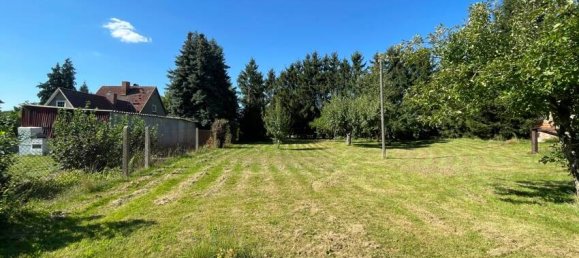 Quinta de 6 divisões em Ludwigslust-Parchim, Germany N.º 295273 30