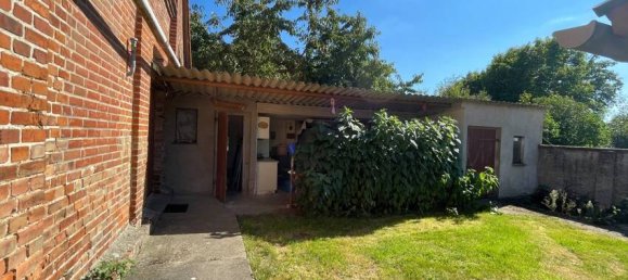 Quinta de 6 divisões em Ludwigslust-Parchim, Germany N.º 295273 28