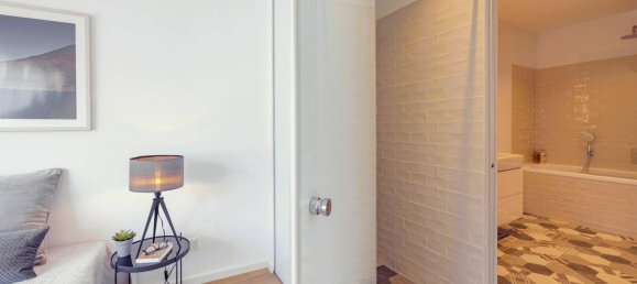 3 rooms Apartment in Margareten, Austria No. 255062 8