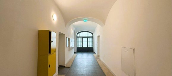 3 rooms Apartment in Margareten, Austria No. 255062 11