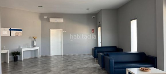 652m² Building in Andalusia, Spain No. 161946 14