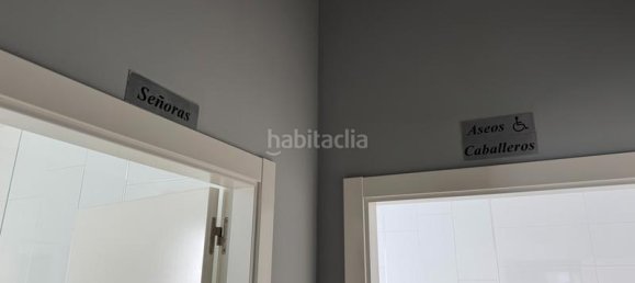 652m² Building in Andalusia, Spain No. 161946 30