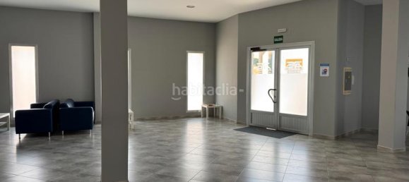 652m² Building in Andalusia, Spain No. 161946 28