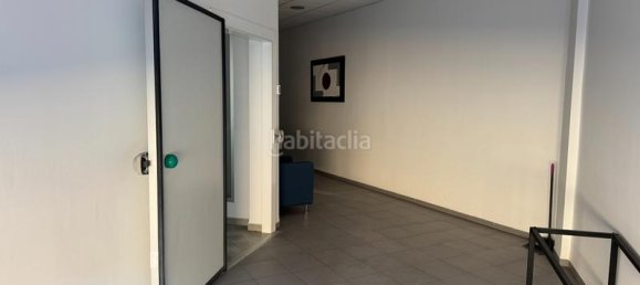 652m² Building in Andalusia, Spain No. 161946 3