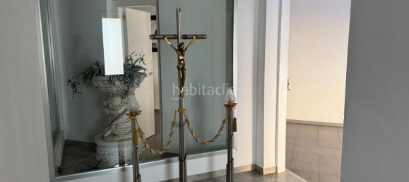 652m² Building in Andalusia, Spain No. 161946 6