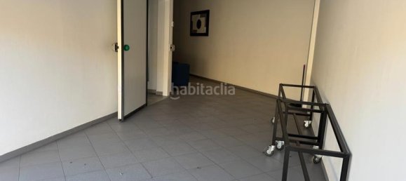 652m² Building in Andalusia, Spain No. 161946 13