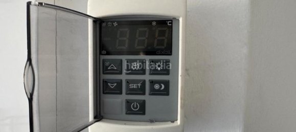 652m² Building in Andalusia, Spain No. 161946 12