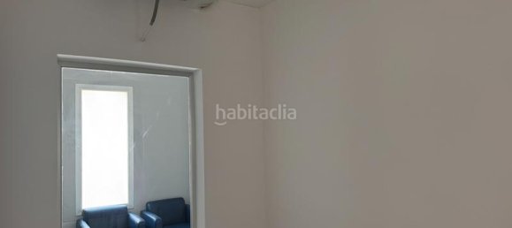 652m² Building in Andalusia, Spain No. 161946 5