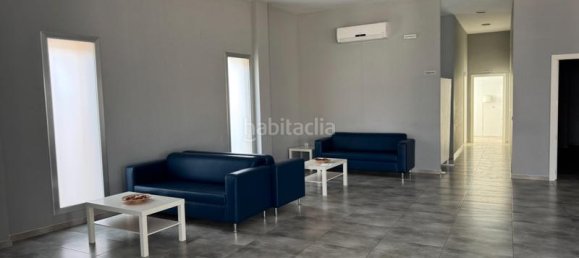 652m² Building in Andalusia, Spain No. 161946 16