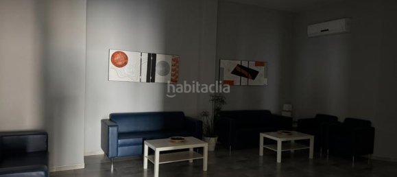 652m² Building in Andalusia, Spain No. 161946 21