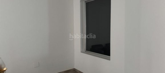 652m² Building in Andalusia, Spain No. 161946 7