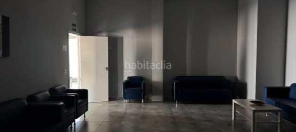 652m² Building in Andalusia, Spain No. 161946 24