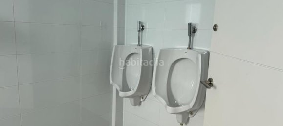 652m² Building in Andalusia, Spain No. 161946 34