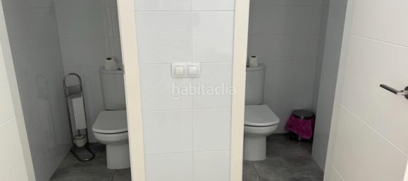 652m² Building in Andalusia, Spain No. 161946 33