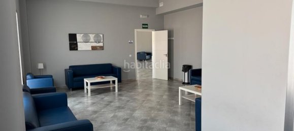 652m² Building in Andalusia, Spain No. 161946 19