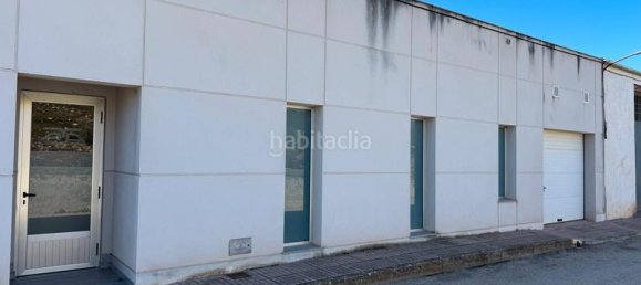 652m² Building in Andalusia, Spain No. 161946 40