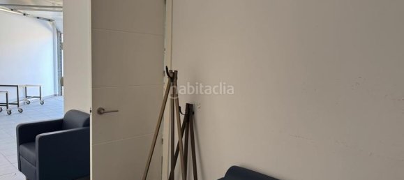 652m² Building in Andalusia, Spain No. 161946 10