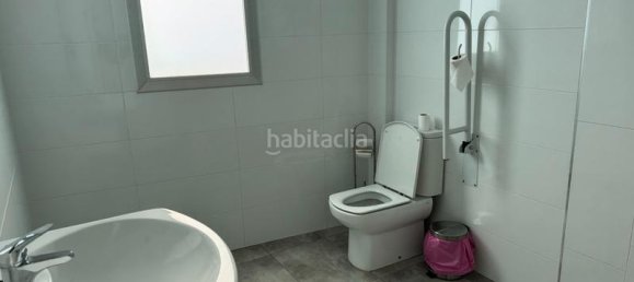 652m² Building in Andalusia, Spain No. 161946 35