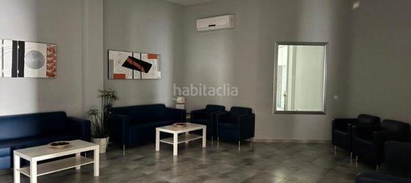 652m² Building in Andalusia, Spain No. 161946 20