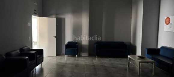 652m² Building in Andalusia, Spain No. 161946 25