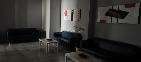 652m² Building in Andalusia, Spain No. 161946 26