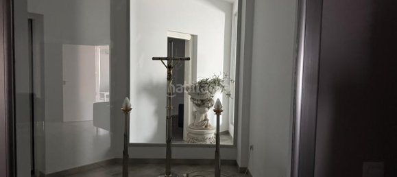 652m² Building in Andalusia, Spain No. 161946 22