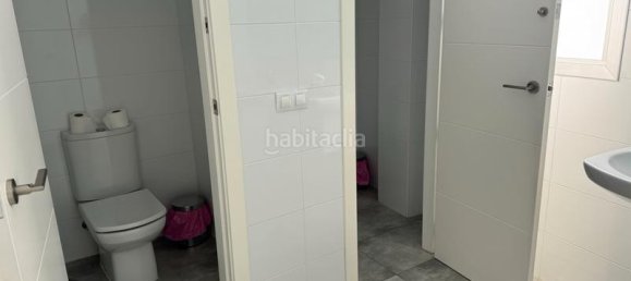 652m² Building in Andalusia, Spain No. 161946 32