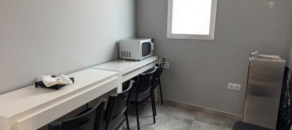 652m² Building in Andalusia, Spain No. 161946 29