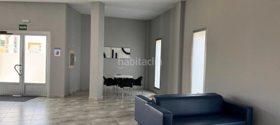 652m² Building in Andalusia, Spain No. 161946 27