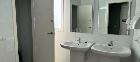 652m² Building in Andalusia, Spain No. 161946 31