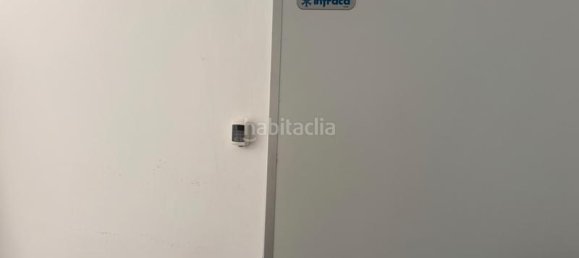 652m² Building in Andalusia, Spain No. 161946 9