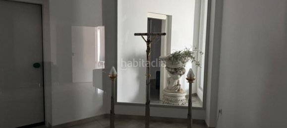 652m² Building in Andalusia, Spain No. 161946 23