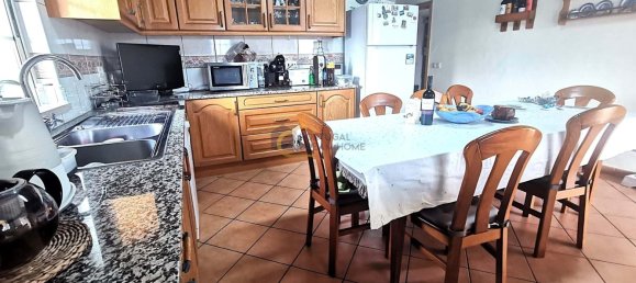 3 Schlafzimmer Villa in Albufeira, Portugal, Nr. 117859 6