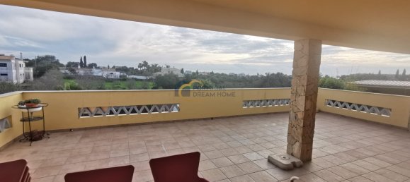 3 Schlafzimmer Villa in Albufeira, Portugal, Nr. 117859 18