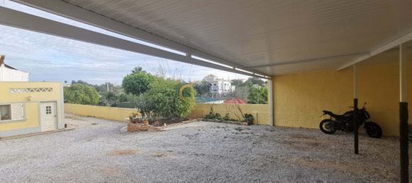 3 Schlafzimmer Villa in Albufeira, Portugal, Nr. 117859 19