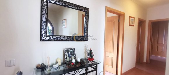 3 Schlafzimmer Villa in Albufeira, Portugal, Nr. 117859 17