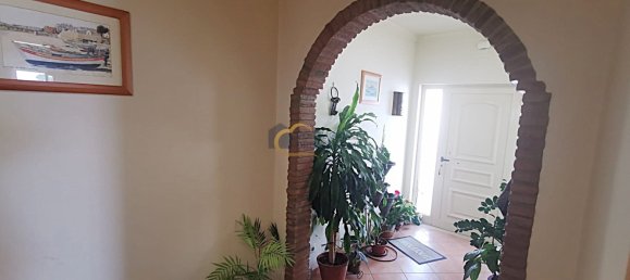 3 Schlafzimmer Villa in Albufeira, Portugal, Nr. 117859 8