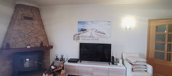 3 Schlafzimmer Villa in Albufeira, Portugal, Nr. 117859 10