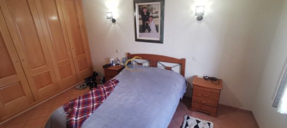 3 Schlafzimmer Villa in Albufeira, Portugal, Nr. 117859 15