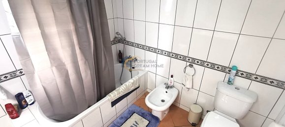 3 Schlafzimmer Villa in Albufeira, Portugal, Nr. 117859 16