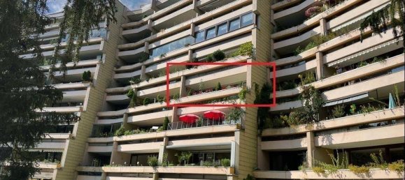 Apartamento T2 em Schwarzwald-Baar-Kreis, Germany N.º 72128 2