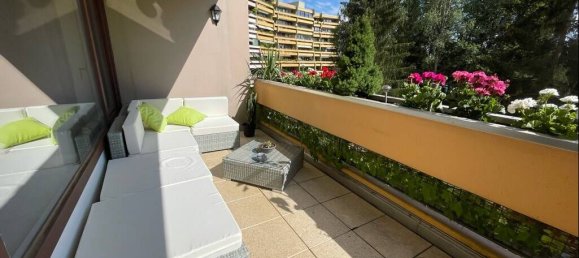 Apartamento T2 em Schwarzwald-Baar-Kreis, Germany N.º 72128 4