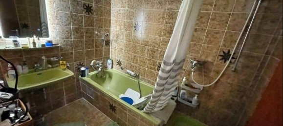 Apartamento T2 em Schwarzwald-Baar-Kreis, Germany N.º 72128 8