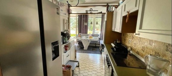 Apartamento T2 em Schwarzwald-Baar-Kreis, Germany N.º 72128 7