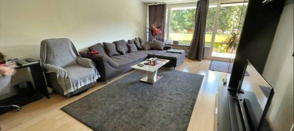 Apartamento T2 em Schwarzwald-Baar-Kreis, Germany N.º 72128 6