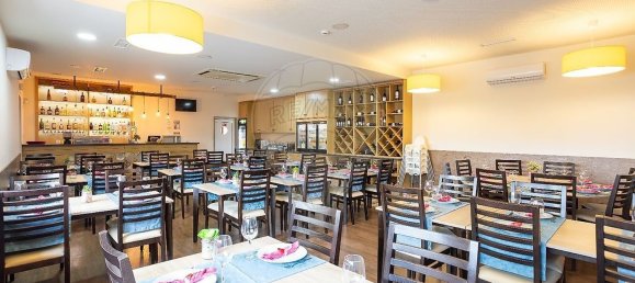 Lagerhaus in Agueda, Portugal 1424m², Nr. 73442 9